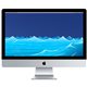 Apple iMac i5 3,2Ghz 32Go/256Go SSD 27" MD096 (late 2012)