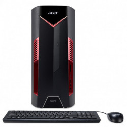 Acer Nitro i7 3GHz 16Go/1To + 512Go SSD DG.E0MEF.038