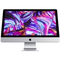 Apple iMac i5 Hexac÷ur 3,1GHz 16Go/512Go SSD 27" Retina 5K MRR02 (early 2019)