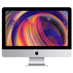 Apple iMac i7 3,1Ghz 8Go/1To 21,5" MD094 (late 2012)