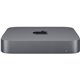 Apple Mac mini Hexac÷ur i7 3,2GHz 32Go/512Go MRTT2 (late 2018)