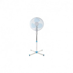 Daewoo Ventilateur DDV1609