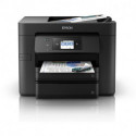 Epson Imprimante Jet d'Encre WF-4730DTWF