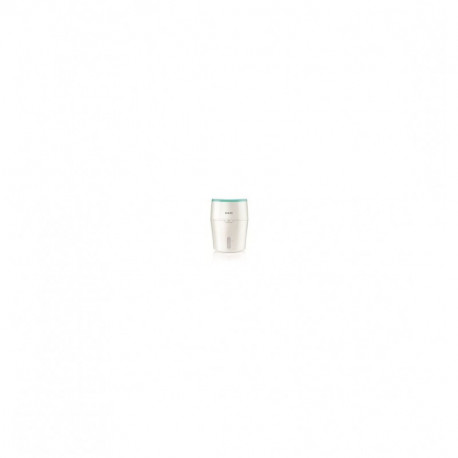 Philips Humidificateur HU4801/01
