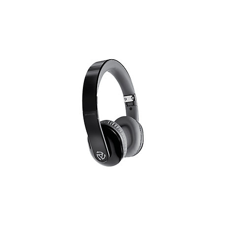 Numark Casque HF Wireless