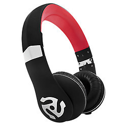 Numark Casque HF325