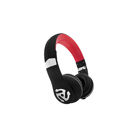 Numark Casque HF325