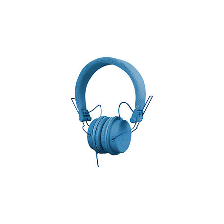 Reloop Casque RHP 6 Blue