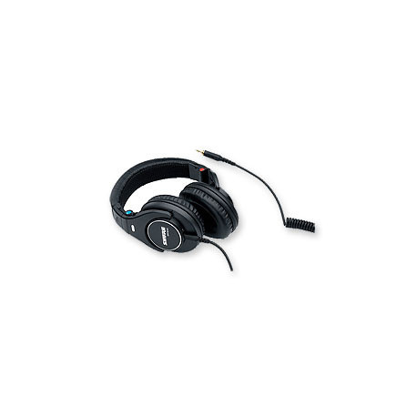 Shure Casque SRH840