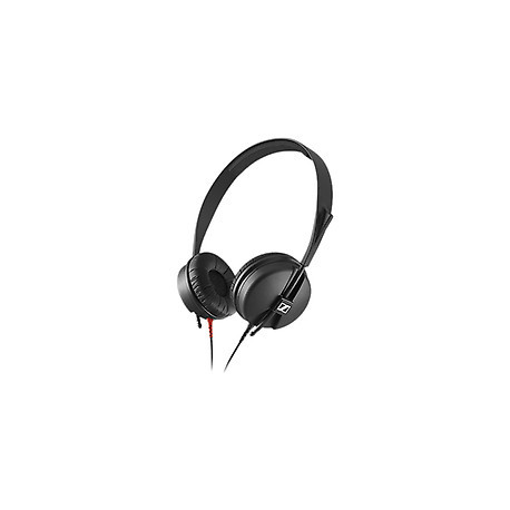 Sennheiser Casque HD 25 LIGHT