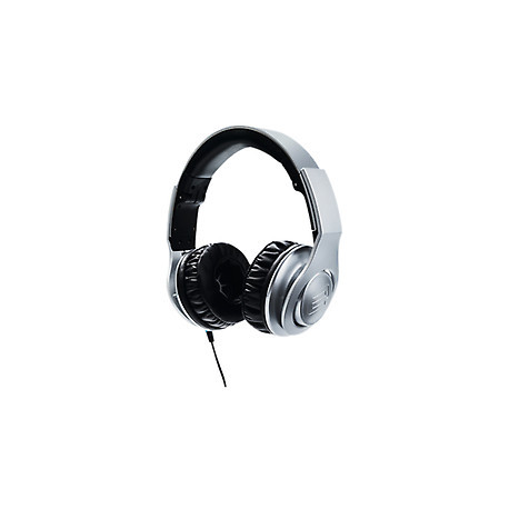 Reloop Casque RHP 30 Silver