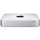 Apple Mac mini i7 2,3GHz 4Go/1To MD388 (late 2012)