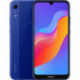 Honor Smartphone 8A 32 Go 6.1 pouces Bleu 4G