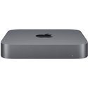 Apple Mac mini Hexac÷ur i7 3,2GHz 16Go/256Go MRTT2 (late 2018)