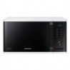 Samsung Micro-Ondes Monofonction Ms23K3515Aw