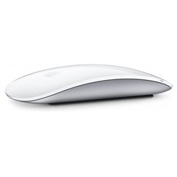 Apple Souris Magic Mouse Wireless (Bluetooth) MB829 (late 2009)