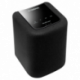 Yamaha Enceinte Multiroom Yamaha MusicCast WX010 Noir