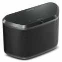 Yamaha Enceinte Multiroom Yamaha MusicCast WX030 Noir