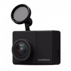 Garmin Dashcam Garmin Dash cam 65