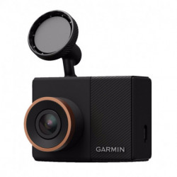 Garmin Dashcam Garmin Dash Cam 55