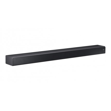 Samsung Barre de Son Noir HW-MS750