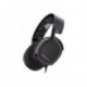 SteelSeries Casque Gamer Arctis 3 Black