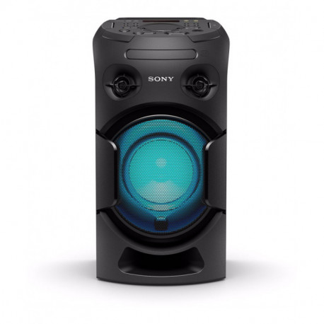 Sony Enceinte Sono MHC-V21D