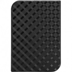 Verbatim Disque dur externe Store N GO 240 Go