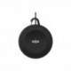 Marley Enceinte Bluetooth No Bounds Noir