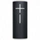 Ultimate Ears Enceinte Bluetooth Megaboom 3 Moon