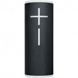 Ultimate Ears Enceinte Bluetooth Megaboom 3 Moon