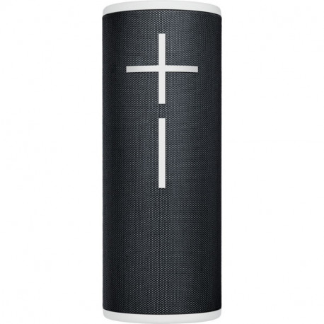 Ultimate Ears Enceinte Bluetooth Megaboom 3 Moon