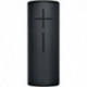 Ultimate Ears Enceinte Bluetooth Megaboom 3 Noir