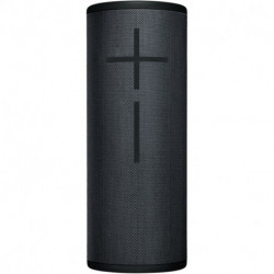 Ultimate Ears Enceinte Bluetooth Megaboom 3 Noir