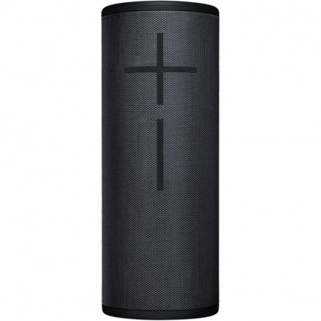 Ultimate Ears Enceinte Bluetooth Megaboom 3 Noir