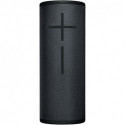 Ultimate Ears Enceinte Bluetooth Megaboom 3 Noir