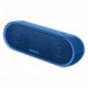 SONY SRS-XB20 - Bleu - Enceinte portable