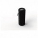 Qilive Enceinte Bluetooth - Q.1639 Splash - Noir