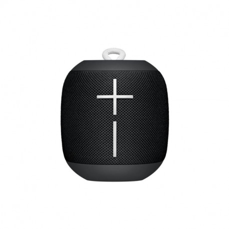 Ultimate Ears Enceinte Bluetooth UE WONDERBOOM PHANTOM BLACK