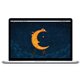 Apple MacBook Pro i5 2,6GHz 8Go/512Go 13" Retina ME662 (early 2013)