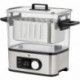 WMF Mise sous vide - Cuisson sous vide Cuiseur sous vide LONO Pro