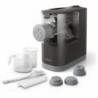 Philips Machine à pâtes Pastamaker HR2334/12