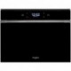 Whirlpool Micro-ondes encastrable W COLLECTION W11MW161 connecté