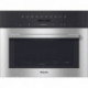 Miele Micro-ondes encastrable M 7140 TC