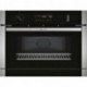Neff Micro-ondes encastrable C1APG64N0