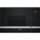 Siemens Micro-ondes encastrable BE555LMS0