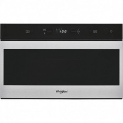 Whirlpool Micro-ondes encastrable W7MN810