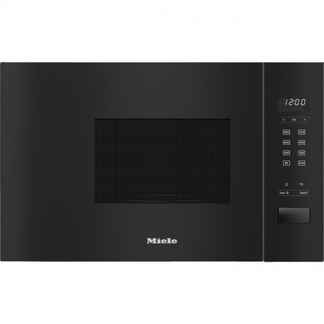 Miele Micro-ondes encastrable M 2230 SC