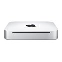 Apple Mac mini 2,4GHz 8Go/320Go + SSD 120Go MC270 (mid 2010)