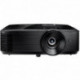 Optoma Vidéoprojecteur home cinéma HD144X